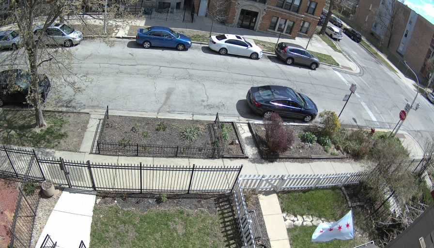 Reolink Camera One_00_Reolink Home Hub One_20250415121839.jpg